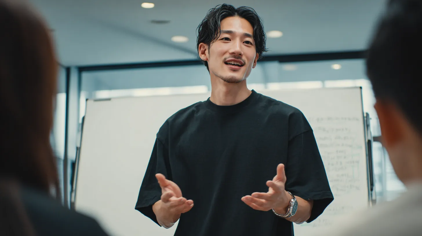 あっとホームページ制作の保守&運用サポート